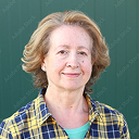 Wiesława M.