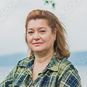 Danuta.