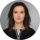 Patrycja K.
